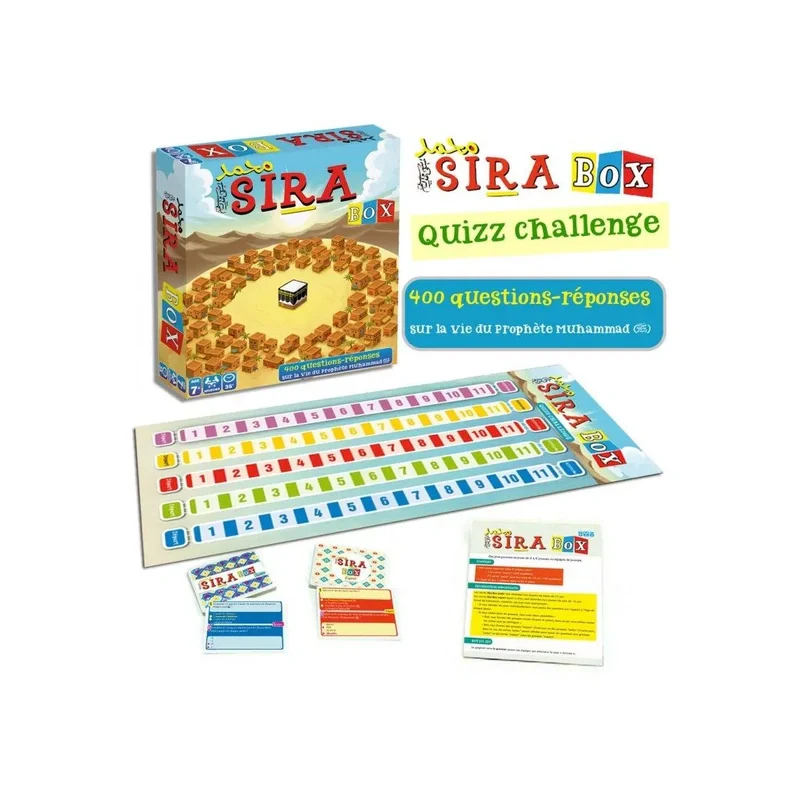 Image du produit 3
